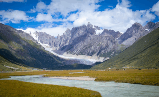 640 (3).png 640 (3).png